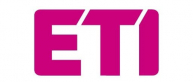 ETI